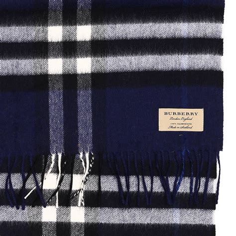 burberry store sydney|burberry outlet scarf.